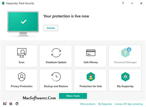 kaspersky total security activation code github
